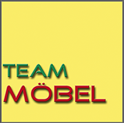 TeamMöbel